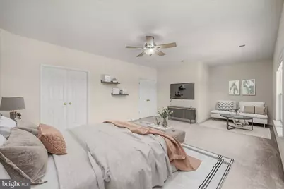 48 Field Crest Court, Shepherdstown, WV 25443 - Photo 36