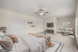 48 Field Crest Ct, Shepherdstown, WV 25443 - Photo 36