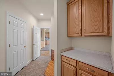 48 Field Crest Court, Shepherdstown, WV 25443 - Photo 28