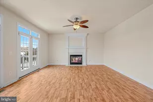 48 Field Crest Ct, Shepherdstown, WV 25443 - Photo 20