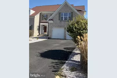 48 Field Crest Court, Shepherdstown, WV 25443 - Photo 4