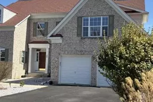 48 Field Crest Ct, Shepherdstown, WV 25443 - Photo 4