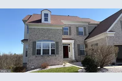 48 Field Crest Court, Shepherdstown, WV 25443 - Photo 2
