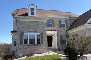 48 Field Crest Ct, Shepherdstown, WV 25443 - Photo 2