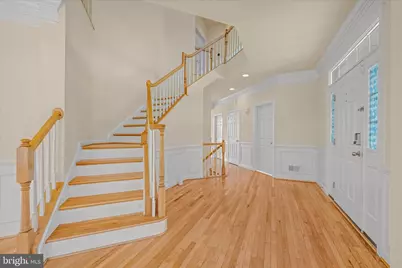 48 Field Crest Court, Shepherdstown, WV 25443 - Photo 8