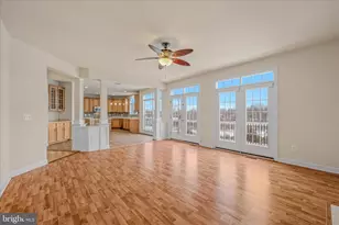 48 Field Crest Ct, Shepherdstown, WV 25443 - Photo 22