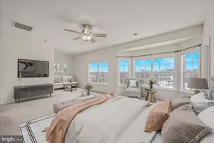 48 Field Crest Ct, Shepherdstown, WV 25443 - Photo 30