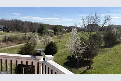 48 Field Crest Court, Shepherdstown, WV 25443 - Photo 62