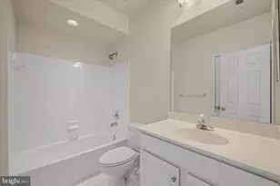 48 Field Crest Ct, Shepherdstown, WV 25443 - Photo 58