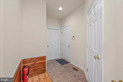 48 Field Crest Court, Shepherdstown, WV 25443 - Photo 26