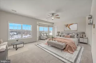 48 Field Crest Ct, Shepherdstown, WV 25443 - Photo 28