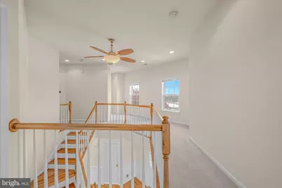 48 Field Crest Court, Shepherdstown, WV 25443 - Photo 30