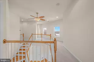 48 Field Crest Ct, Shepherdstown, WV 25443 - Photo 30