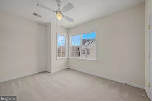 48 Field Crest Ct, Shepherdstown, WV 25443 - Photo 42