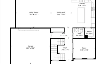 50 Feldberg Dr, Charles Town, WV 25414 - Photo 4