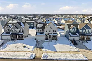 50 Feldberg Dr, Charles Town, WV 25414 - Photo 54