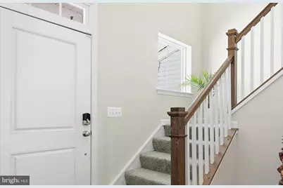50 Feldberg Drive, Charles Town, WV 25414 - Photo 22