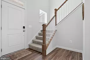 50 Feldberg Dr, Charles Town, WV 25414 - Photo 20