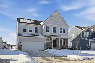 50 Feldberg Dr, Charles Town, WV 25414 - Photo 52