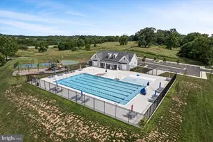 50 Feldberg Dr, Charles Town, WV 25414 - Photo 46