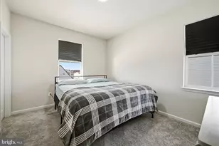 50 Feldberg Dr, Charles Town, WV 25414 - Photo 32