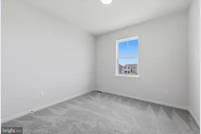 50 Feldberg Drive, Charles Town, WV 25414 - Photo 28