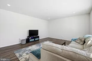 50 Feldberg Dr, Charles Town, WV 25414 - Photo 20