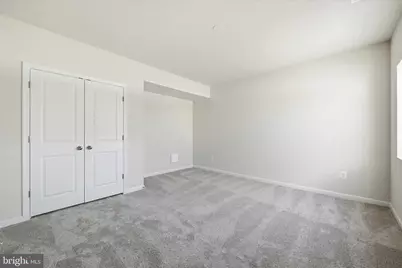 50 Feldberg Drive, Charles Town, WV 25414 - Photo 42