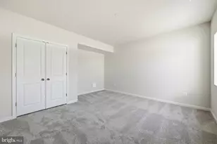 50 Feldberg Dr, Charles Town, WV 25414 - Photo 42