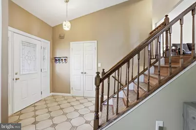 4708 Summit Point Road, Charles Town, WV 25414 - Photo 2