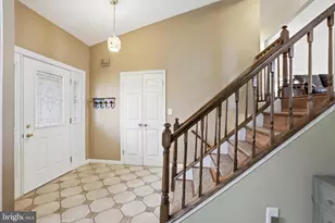 4708 Summit Point Rd, Charles Town, WV 25414 - Photo 2