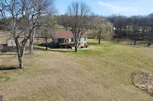 4708 Summit Point Rd, Charles Town, WV 25414 - Photo 48