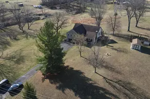 4708 Summit Point Rd, Charles Town, WV 25414 - Photo 42