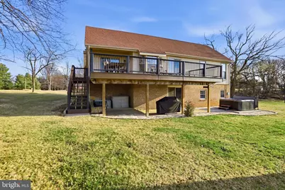 4708 Summit Point Road, Charles Town, WV 25414 - Photo 28