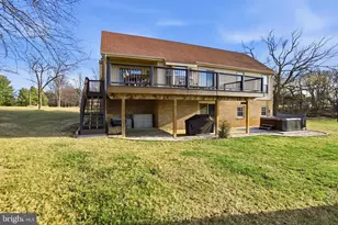 4708 Summit Point Rd, Charles Town, WV 25414 - Photo 28