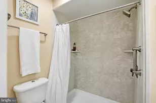 4708 Summit Point Rd, Charles Town, WV 25414 - Photo 24