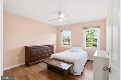 4708 Summit Point Road, Charles Town, WV 25414 - Photo 22