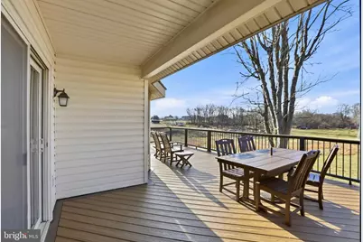 4708 Summit Point Road, Charles Town, WV 25414 - Photo 32