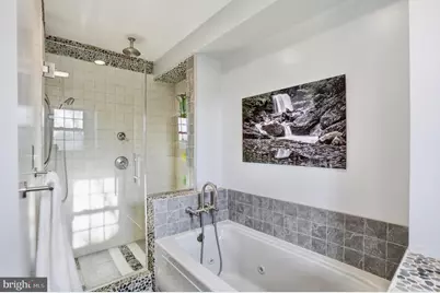 4708 Summit Point Road, Charles Town, WV 25414 - Photo 18