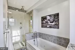 4708 Summit Point Rd, Charles Town, WV 25414 - Photo 18