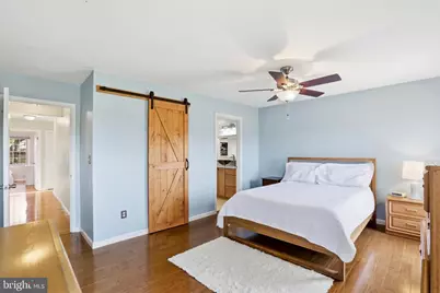 4708 Summit Point Road, Charles Town, WV 25414 - Photo 16