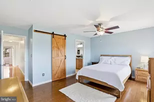 4708 Summit Point Rd, Charles Town, WV 25414 - Photo 16