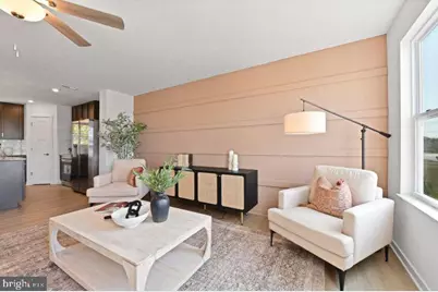 245 Monroe Avenue, Ranson, WV 25438 - Photo 8