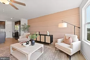 245 Monroe Ave, Ranson, WV 25438 - Photo 8