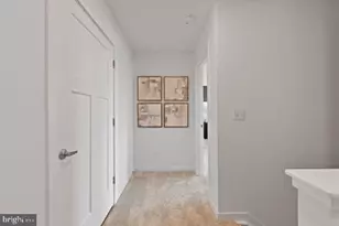 245 Monroe Ave, Ranson, WV 25438 - Photo 20