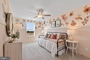 245 Monroe Ave, Ranson, WV 25438 - Photo 24