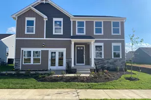 245 Monroe Ave, Ranson, WV 25438 - Photo 1
