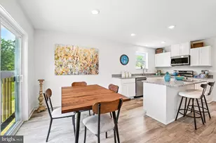 2 Monroe Ave, Ranson, WV 25438 - Photo 32