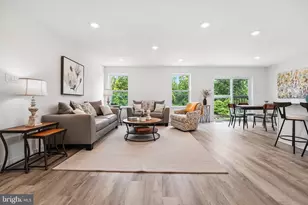 2 Monroe Ave, Ranson, WV 25438 - Photo 8