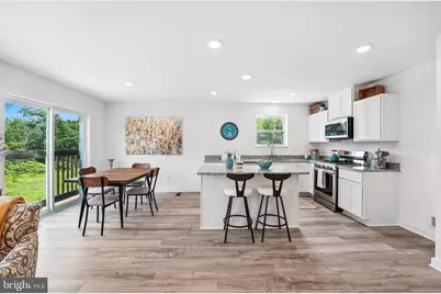 239 Monroe Avenue, Ranson, WV 25438 - Photo 14